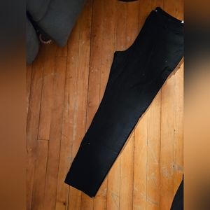 Old Navy Pixie Pants